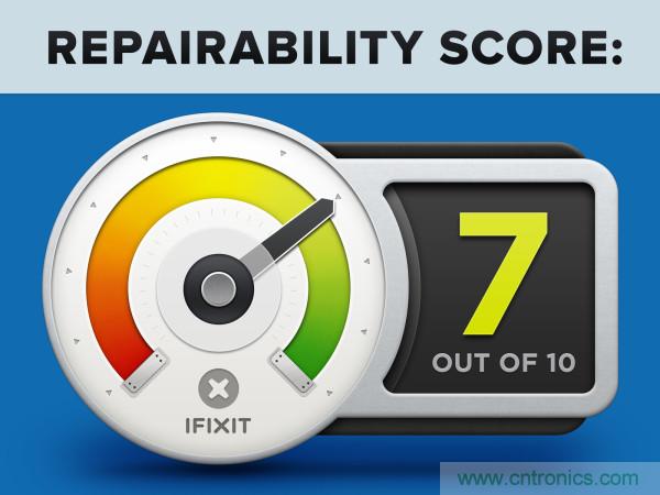 Ihpone 6s 真的是處處都不同嗎？歡迎大家來&ldquo;找茬兒&rdquo;