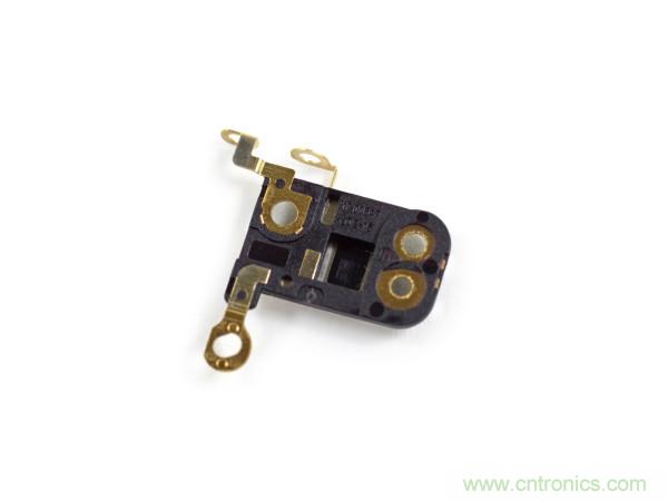 Ihpone 6s 真的是處處都不同嗎？歡迎大家來&ldquo;找茬兒&rdquo;