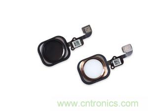 Ihpone 6s 真的是處處都不同嗎？歡迎大家來&ldquo;找茬兒&rdquo;