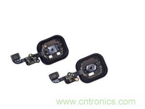 Ihpone 6s 真的是處處都不同嗎？歡迎大家來&ldquo;找茬兒&rdquo;