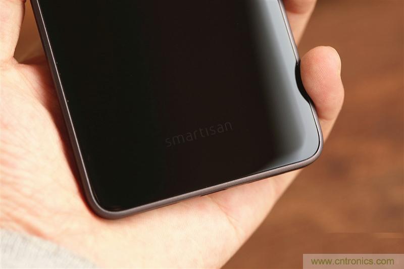 前世500次回眸,換來今生一次擦肩而過，那500多天的等待能否讓錘子揚眉吐氣？