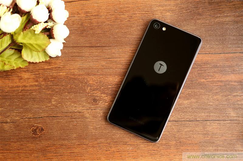 前世500次回眸,換來今生一次擦肩而過，那500多天的等待能否讓錘子揚眉吐氣？