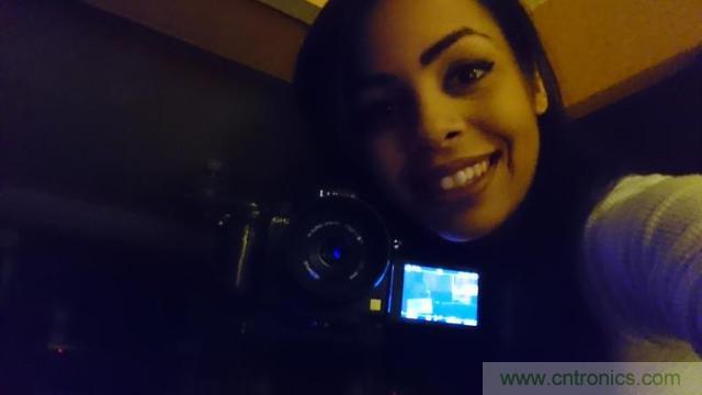 傳奇索尼,憑借Sony Xperia Z5能否在移動市場奪得一席之地?