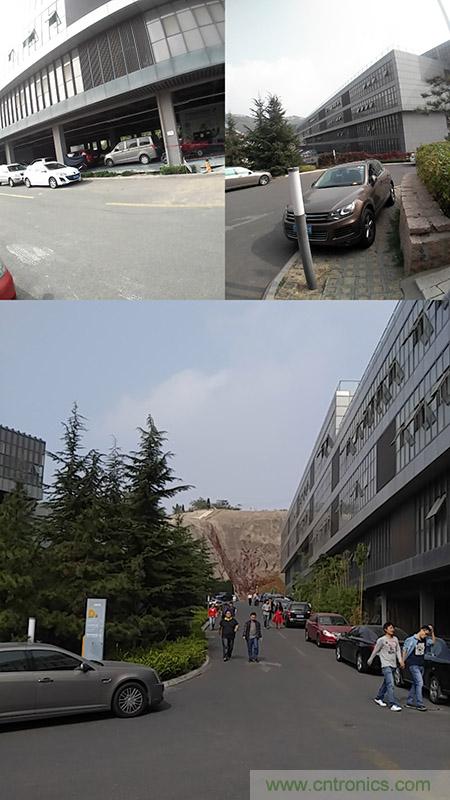 業界良心 LG V10 評測:剛毅、冷峻，不失人性化