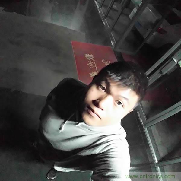 業界良心 LG V10 評測:剛毅、冷峻，不失人性化