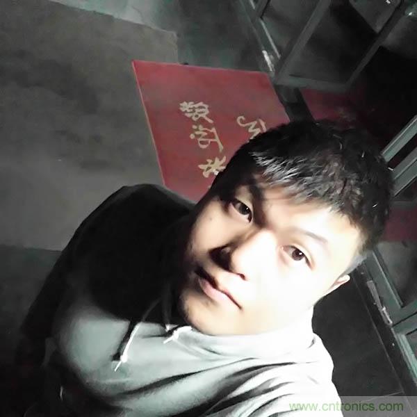 業界良心 LG V10 評測:剛毅、冷峻，不失人性化