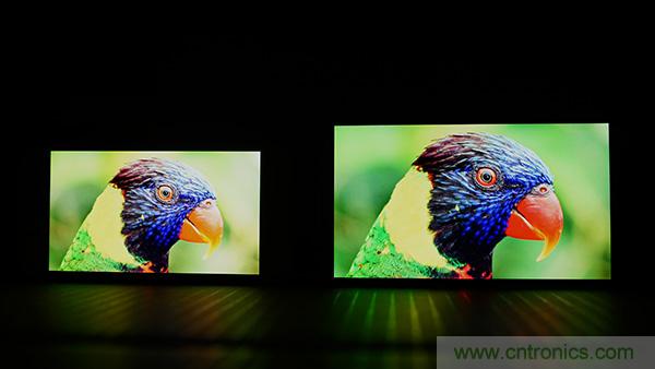 業界良心 LG V10 評測:剛毅、冷峻，不失人性化