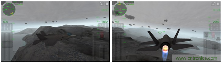 能媲美微單的 Zenfone Zoom測評：請叫我&ldquo;奧利奧&rdquo;拍照手機