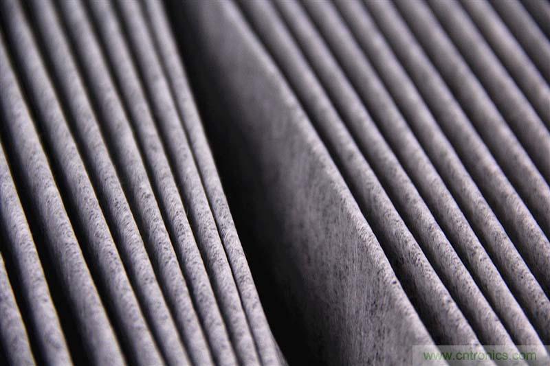 豹米空氣凈化器2首發評測：&ldquo;靜&rdquo;中有&ldquo;凈&rdquo;的臥室神器