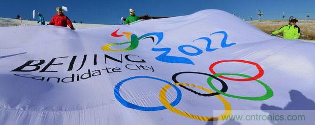 2015年度空氣凈化器行業(yè)，你不可不知的十大大事件盤點