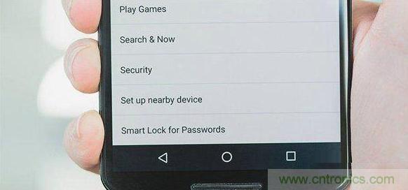 改與變？一場關(guān)于Android 7.0的&ldquo;偽&rdquo;評測