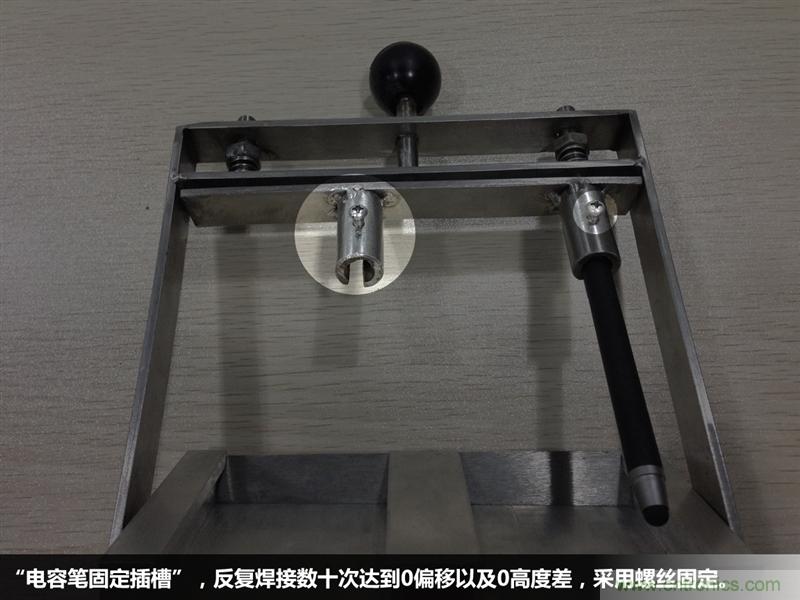 雙叉神器+5D Mark III瘋狂測(cè)試：最快手機(jī)瀏覽器花落誰(shuí)家？