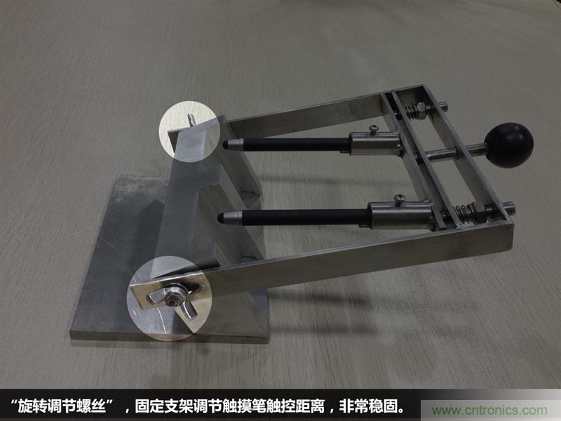 雙叉神器+5D Mark III瘋狂測(cè)試：最快手機(jī)瀏覽器花落誰(shuí)家？