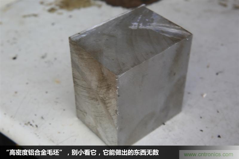 雙叉神器+5D Mark III瘋狂測(cè)試：最快手機(jī)瀏覽器花落誰(shuí)家？