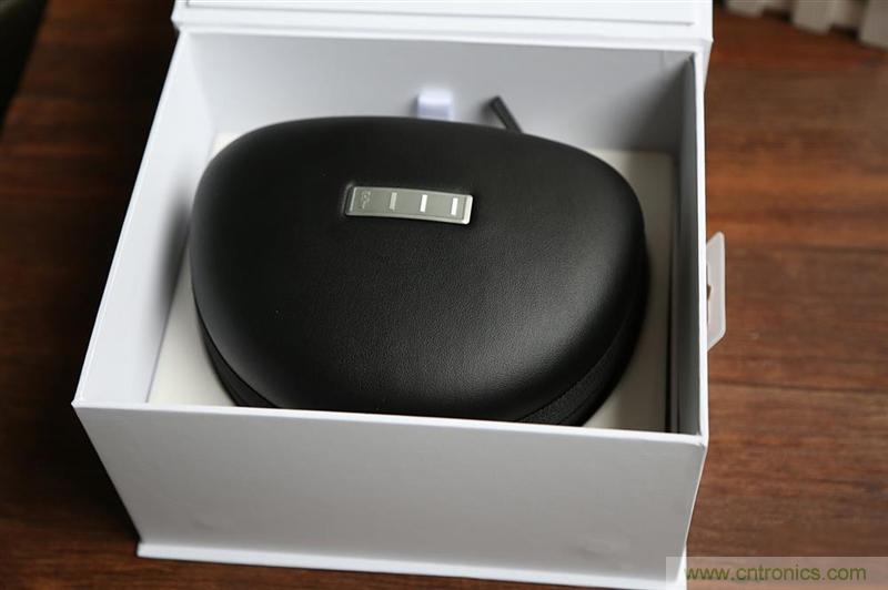 頭條哥的夢想之作！FIIL耳機能讓汪峰上頭條否？