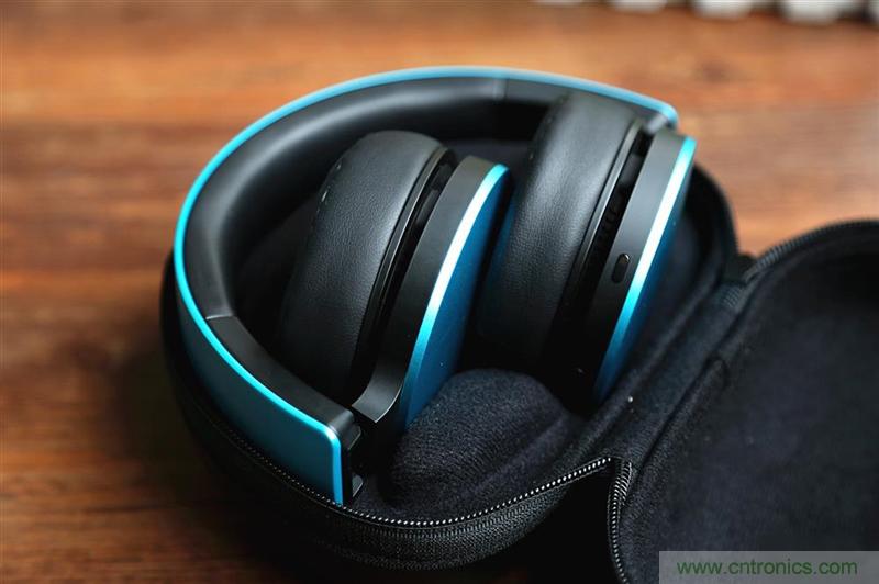 頭條哥的夢想之作！FIIL耳機能讓汪峰上頭條否？