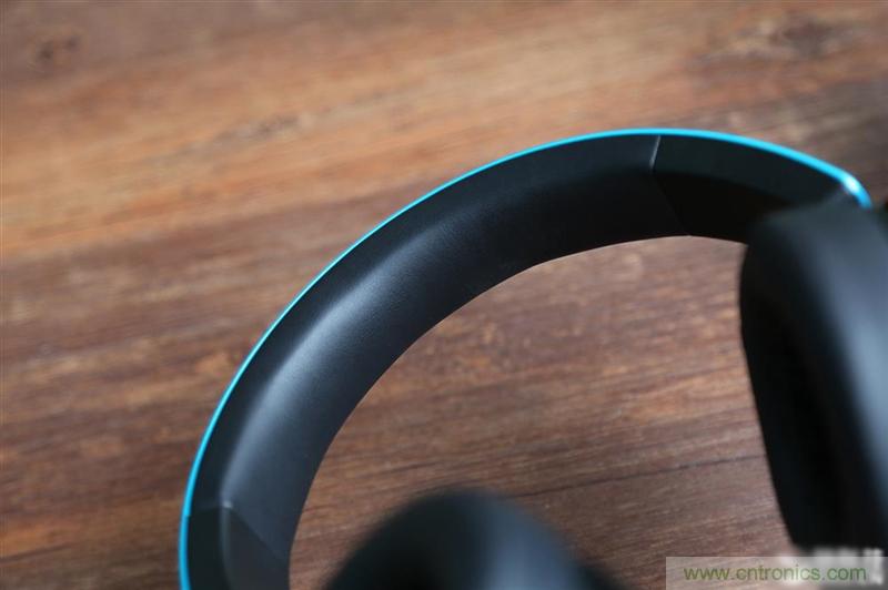 頭條哥的夢想之作！FIIL耳機能讓汪峰上頭條否？