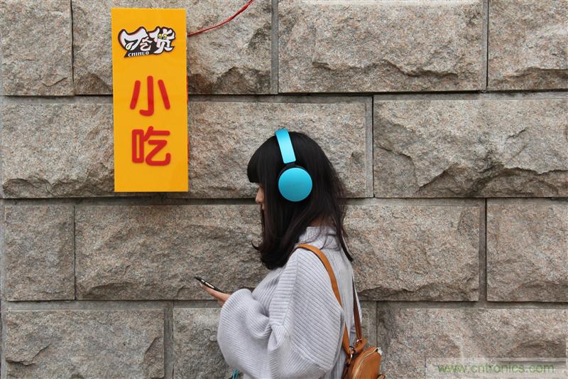 頭條哥的夢想之作！FIIL耳機能讓汪峰上頭條否？