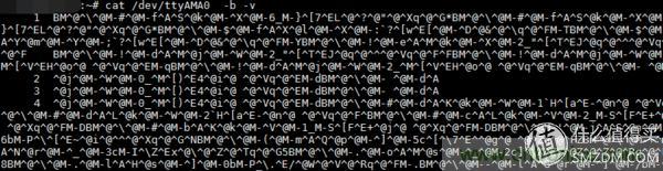 不用專業(yè)設(shè)備，用樹莓派就能玩一把室內(nèi)環(huán)境監(jiān)測！