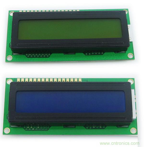 不用專業(yè)設(shè)備，用樹莓派就能玩一把室內(nèi)環(huán)境監(jiān)測！