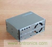 不用專業(yè)設(shè)備，用樹莓派就能玩一把室內(nèi)環(huán)境監(jiān)測！