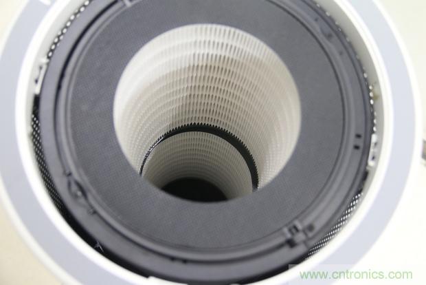 大約在冬季，我和LIFAair LA500有個(gè)約會(huì)！