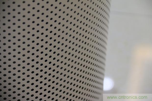 大約在冬季，我和LIFAair LA500有個(gè)約會(huì)！