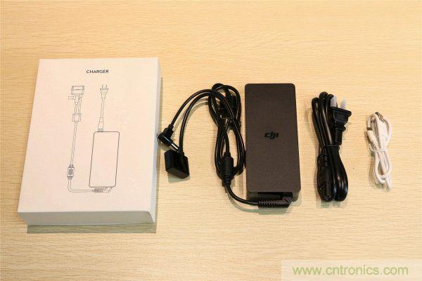 真飛機拆不著，那就來拆拆無人機&ldquo;鼻祖&rdquo;大疆吧！