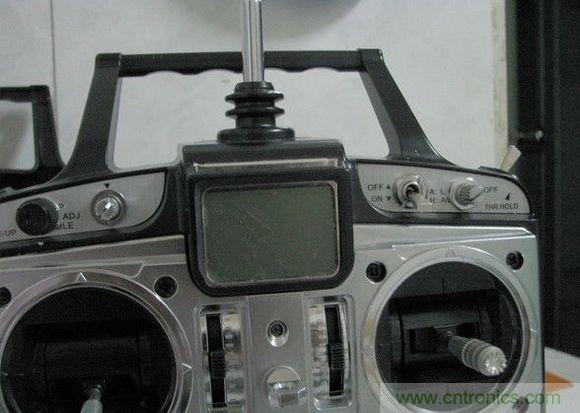 無人機 DIY 制作全過程,酷得不要不要的!