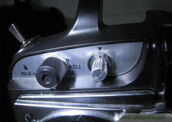 無人機 DIY 制作全過程,酷得不要不要的!