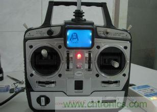 無人機 DIY 制作全過程,酷得不要不要的!