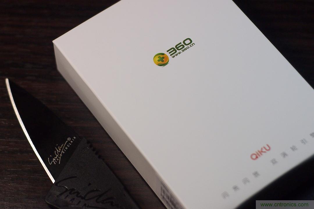 移動(dòng)電源也玩雙引擎？快到你想象不到