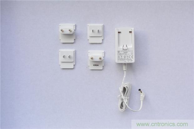 這個枕頭不僅能挽救睡眠還能挽救婚姻！