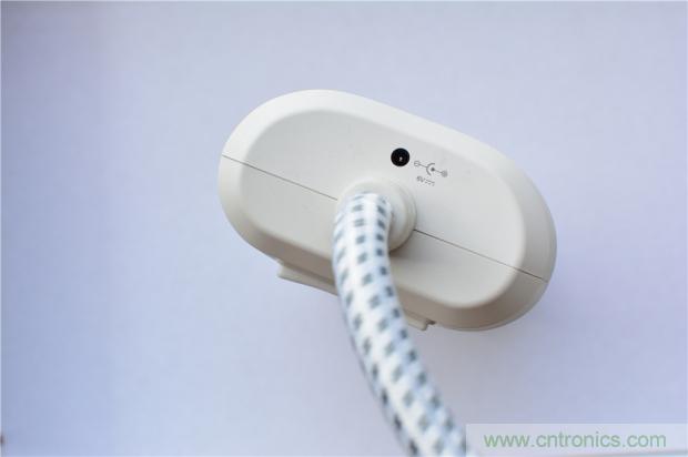 這個枕頭不僅能挽救睡眠還能挽救婚姻！