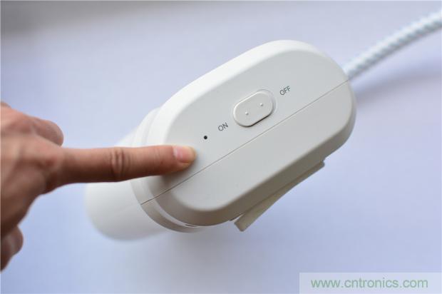 這個枕頭不僅能挽救睡眠還能挽救婚姻！