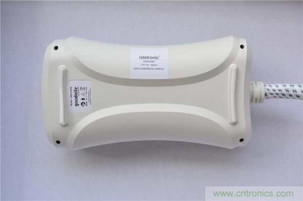 這個枕頭不僅能挽救睡眠還能挽救婚姻！