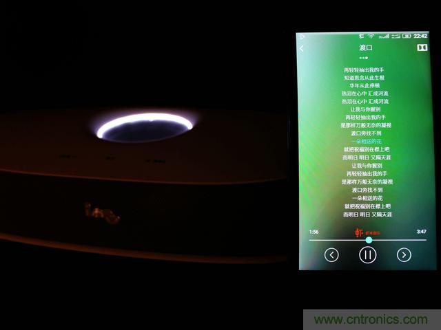 創(chuàng)意無限，品味好聲音！幻響小貝HIFI 2.1震撼來襲