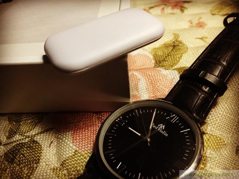 &ldquo;雙享號(hào)&rdquo;讓 iPhone 實(shí)現(xiàn)雙卡雙待，So easy！