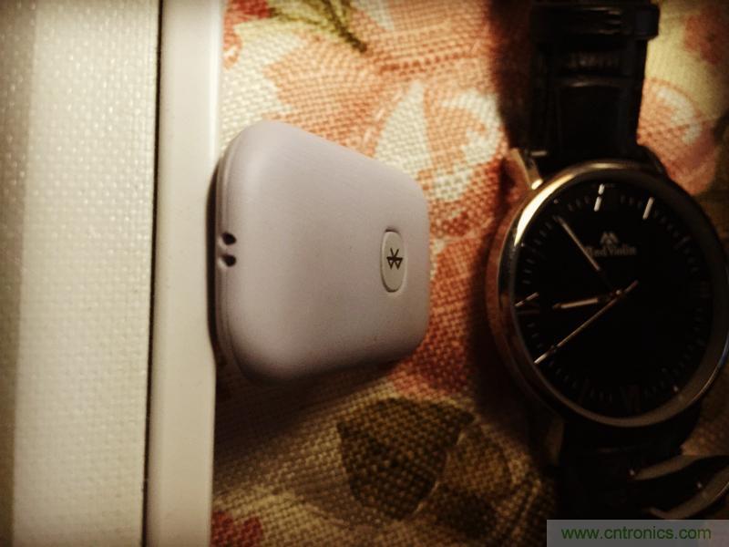 &ldquo;雙享號(hào)&rdquo;讓 iPhone 實(shí)現(xiàn)雙卡雙待，So easy！