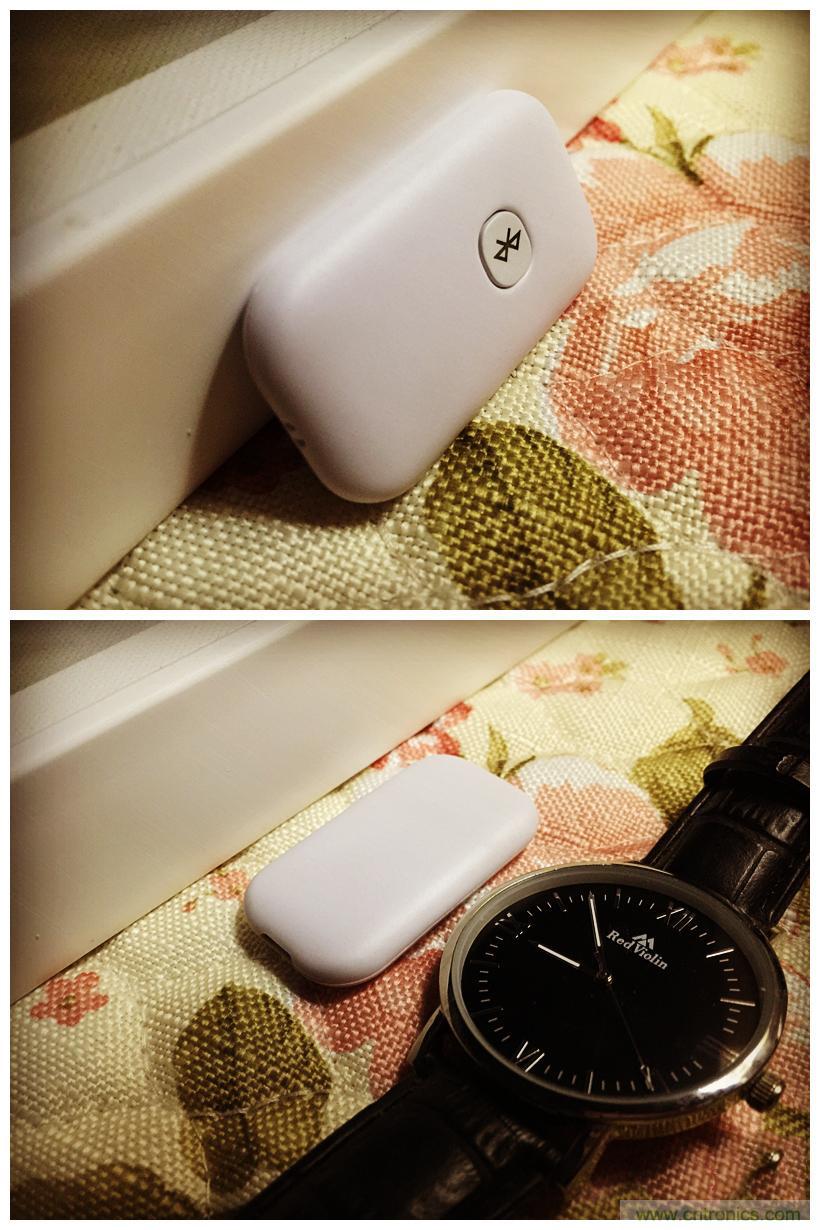 &ldquo;雙享號(hào)&rdquo;讓 iPhone 實(shí)現(xiàn)雙卡雙待，So easy！