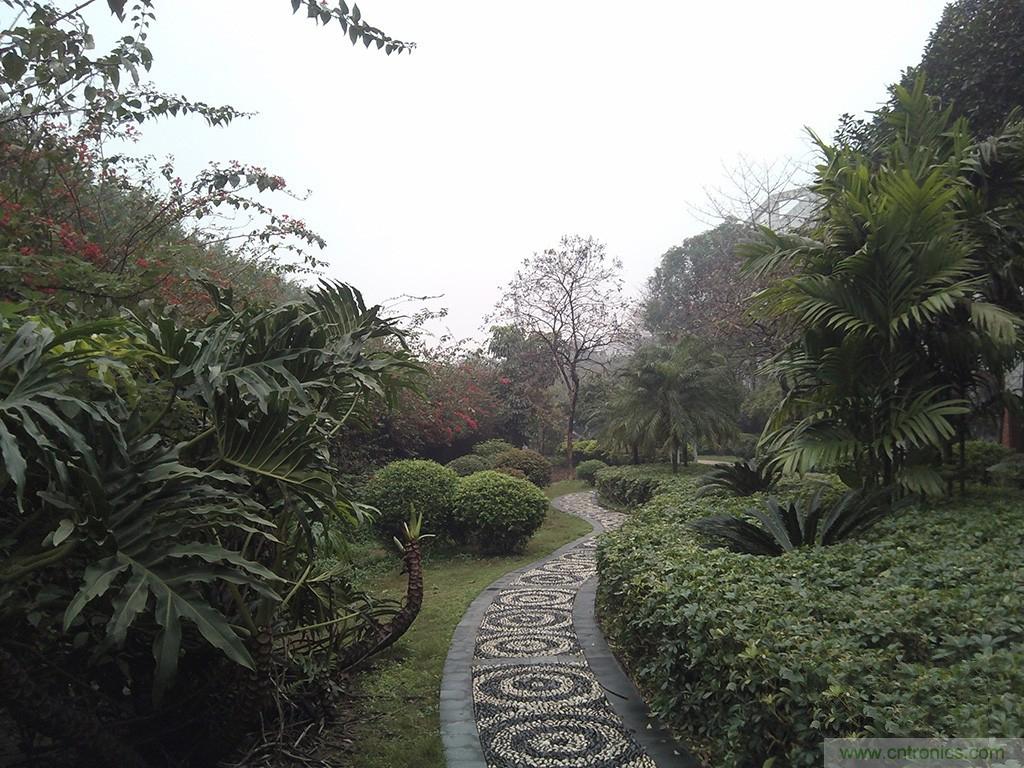 Foream便利貼相機&mdash;&mdash;隨心記錄生活點點滴滴