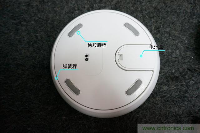 科學喂養(yǎng)從狗娃做起&mdash;&mdash;逗愛乖乖碗測試