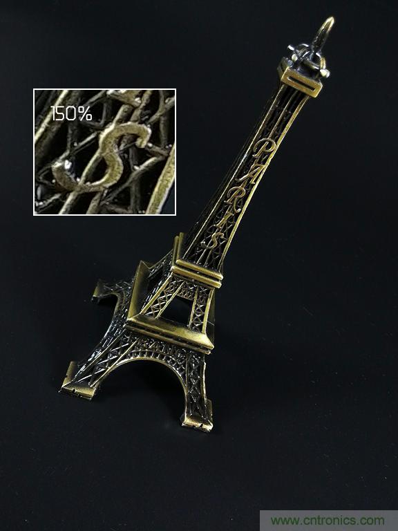 小米平板2能否依舊以&ldquo;雙高&rdquo;贏取市場？