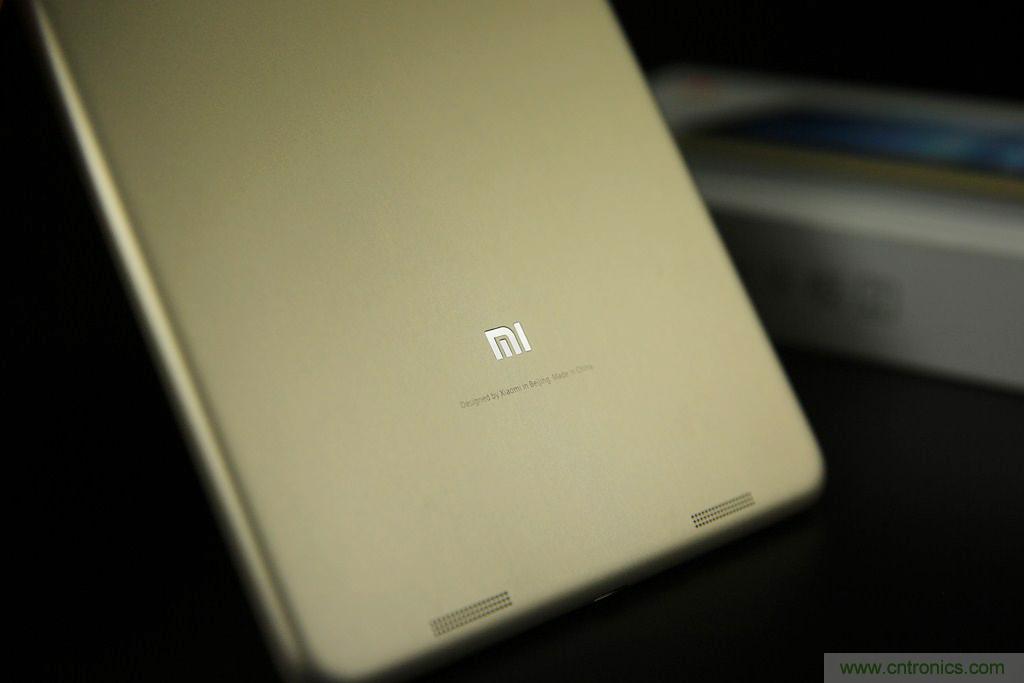 小米平板2能否依舊以&ldquo;雙高&rdquo;贏取市場？
