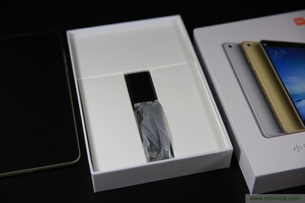 小米平板2能否依舊以&ldquo;雙高&rdquo;贏取市場？