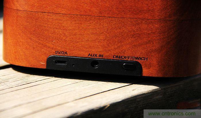 是飯盒？NO！NO！NO！原來它是....