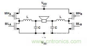 工程師教你如何設(shè)計(jì)一個(gè)&ldquo;優(yōu)質(zhì)&rdquo;D類音頻放大器！