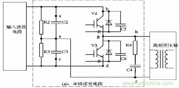 老工程師談經驗之&mdash;&mdash; 開關電源電磁兼容設計