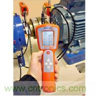 電機扭矩測量結(jié)果和傳感器精度對不上，咋辦？