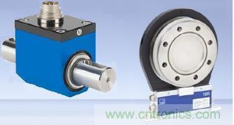 電機扭矩測量結(jié)果和傳感器精度對不上，咋辦？